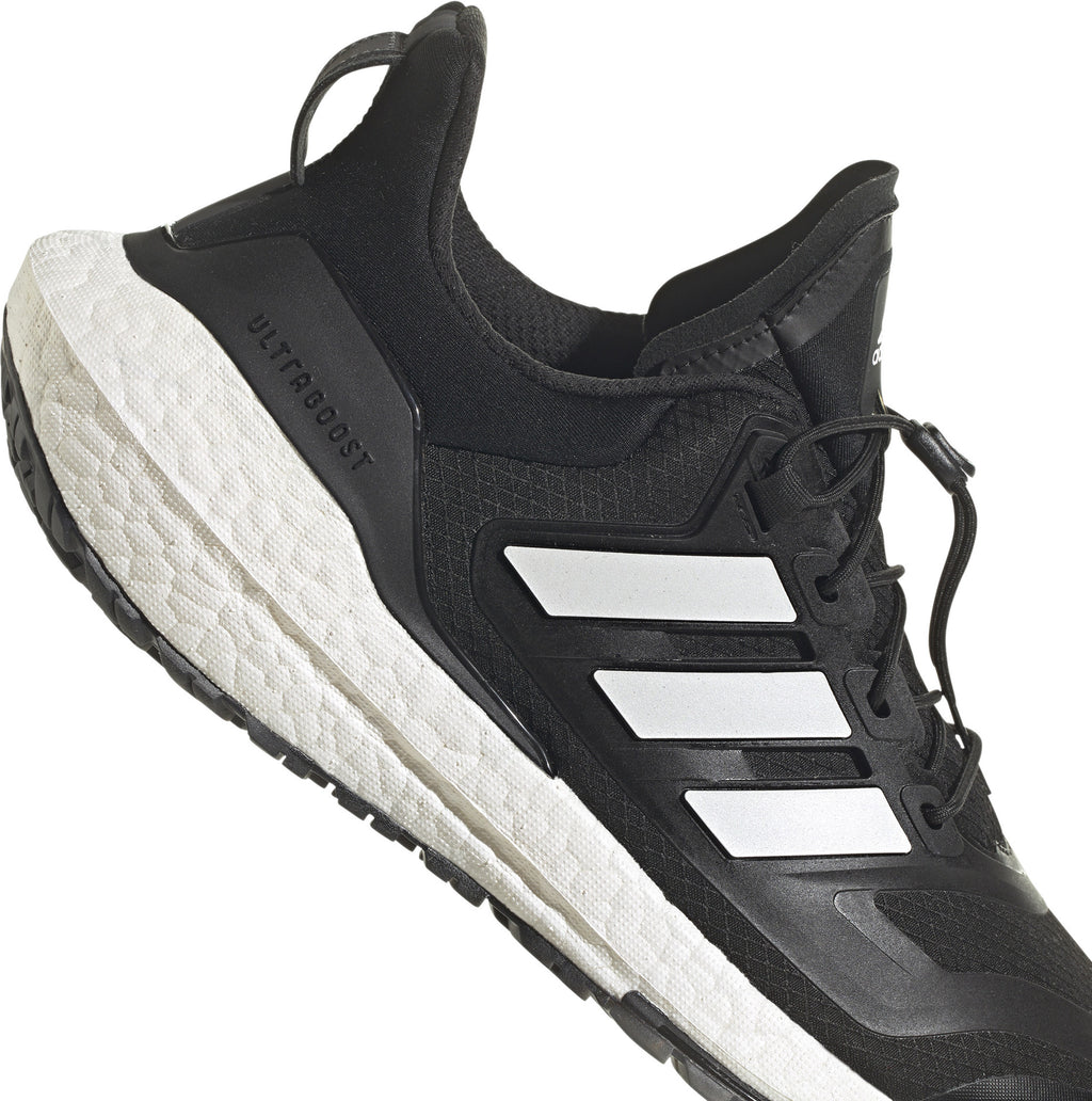 Ultraboost 22 COLD.RDY 2.0 hardloopschoenen