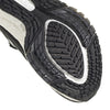 Ultraboost 22 COLD.RDY 2.0 hardloopschoenen