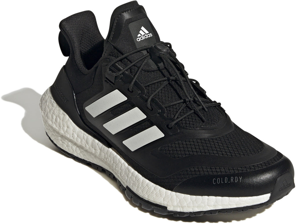 Ultraboost 22 COLD.RDY 2.0 hardloopschoenen