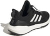 Ultraboost 22 COLD.RDY 2.0 hardloopschoenen
