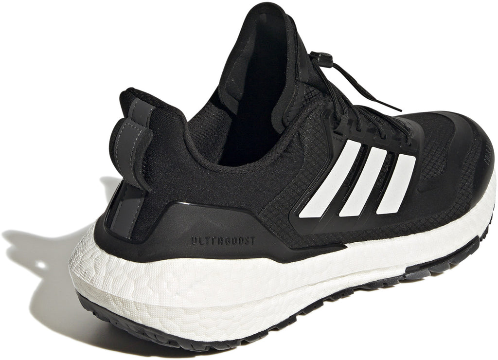 Ultraboost 22 COLD.RDY 2.0 hardloopschoenen
