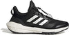 Ultraboost 22 COLD.RDY 2.0 hardloopschoenen