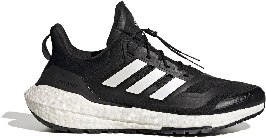 Ultraboost 22 COLD.RDY 2.0 hardloopschoenen