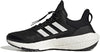 Ultraboost 22 COLD.RDY 2.0 hardloopschoenen