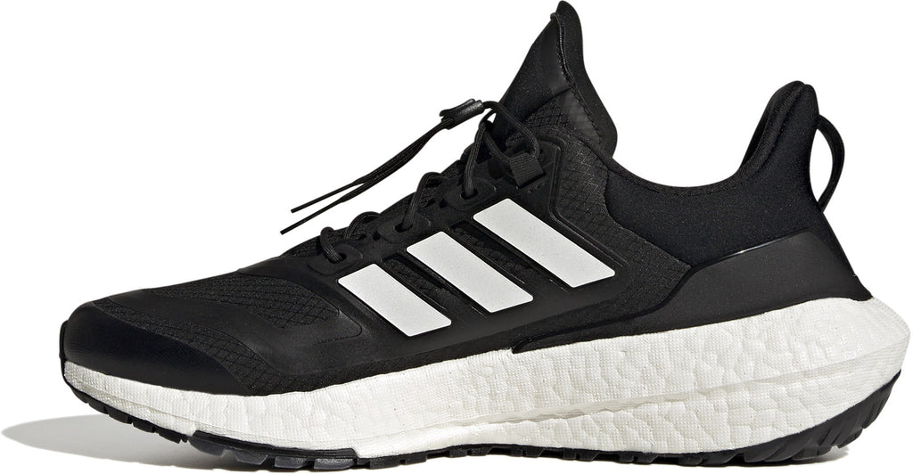Ultraboost 22 COLD.RDY 2.0 hardloopschoenen