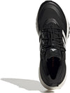 Ultraboost 22 COLD.RDY 2.0 hardloopschoenen