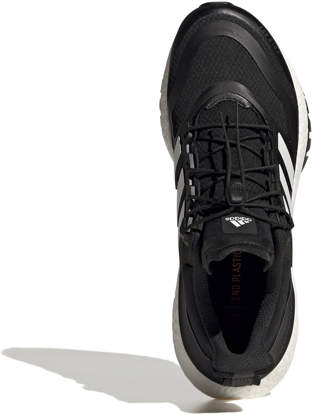 Ultraboost 22 COLD.RDY 2.0 hardloopschoenen