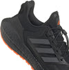Ultraboost 22 COLD.RDY 2.0 hardloopschoenen