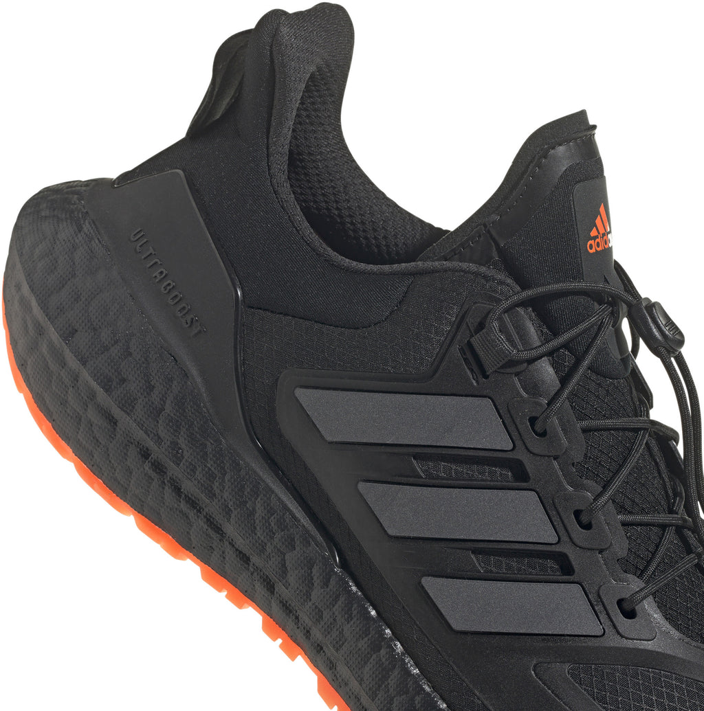Ultraboost 22 COLD.RDY 2.0 hardloopschoenen