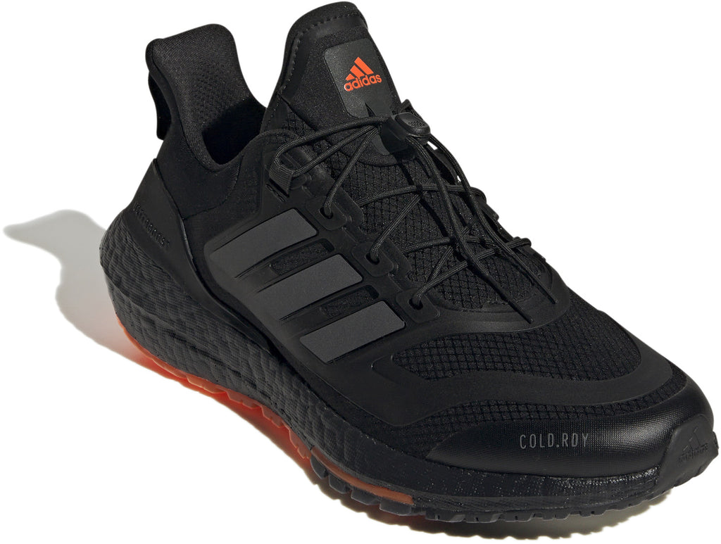 Ultraboost 22 COLD.RDY 2.0 hardloopschoenen