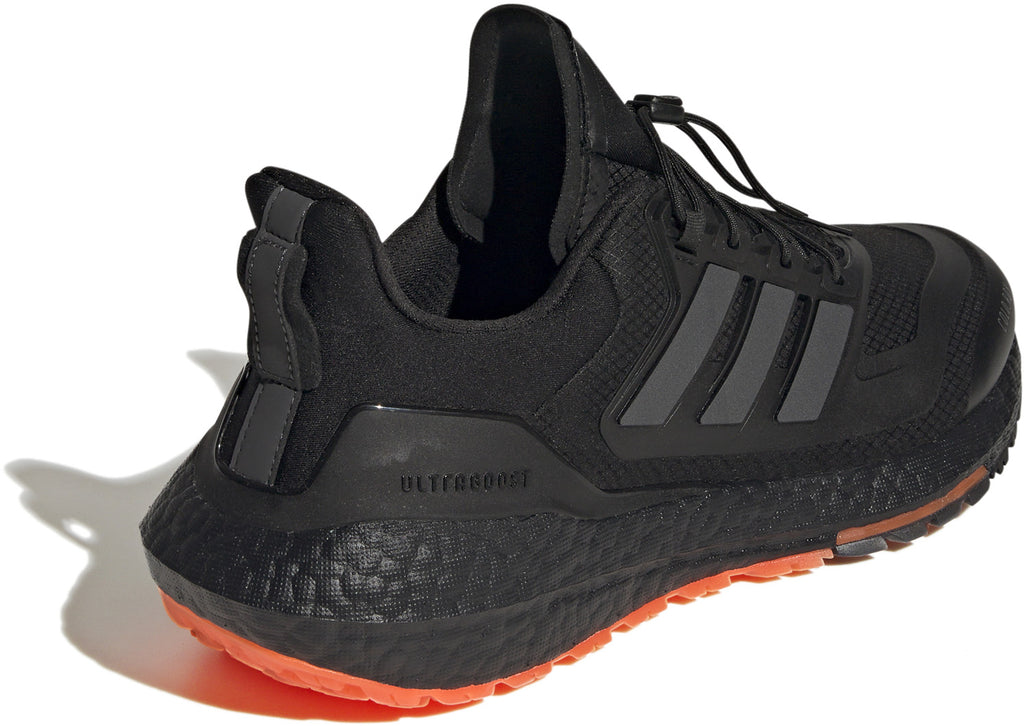 Ultraboost 22 COLD.RDY 2.0 hardloopschoenen