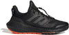 Ultraboost 22 COLD.RDY 2.0 hardloopschoenen