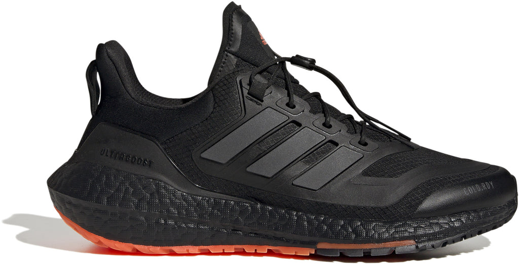 Ultraboost 22 COLD.RDY 2.0 hardloopschoenen