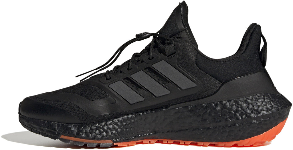 Ultraboost 22 COLD.RDY 2.0 hardloopschoenen