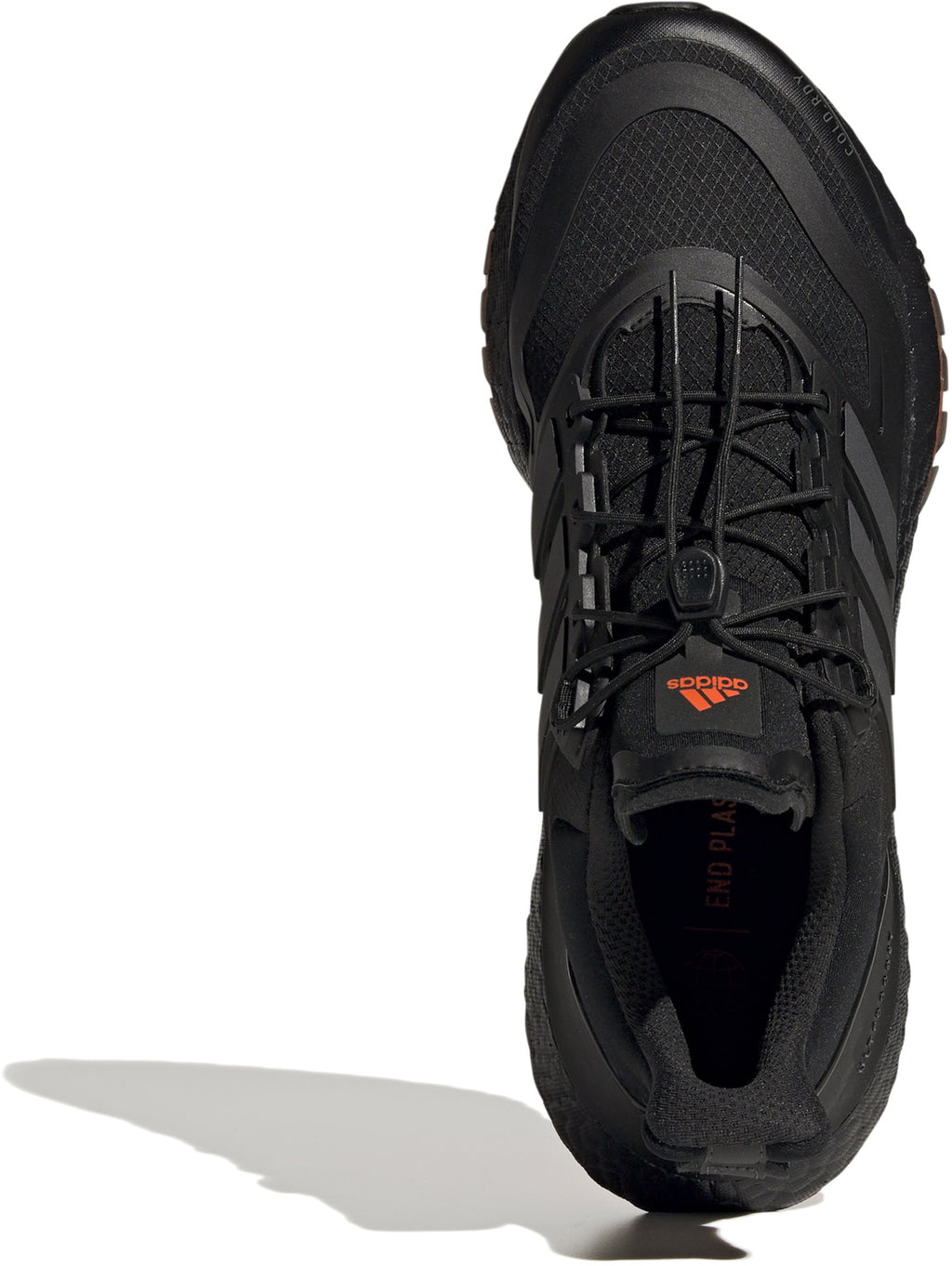 Ultraboost 22 COLD.RDY 2.0 hardloopschoenen