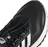 Ultraboost 22 COLD.RDY 2.0 hardloopschoenen