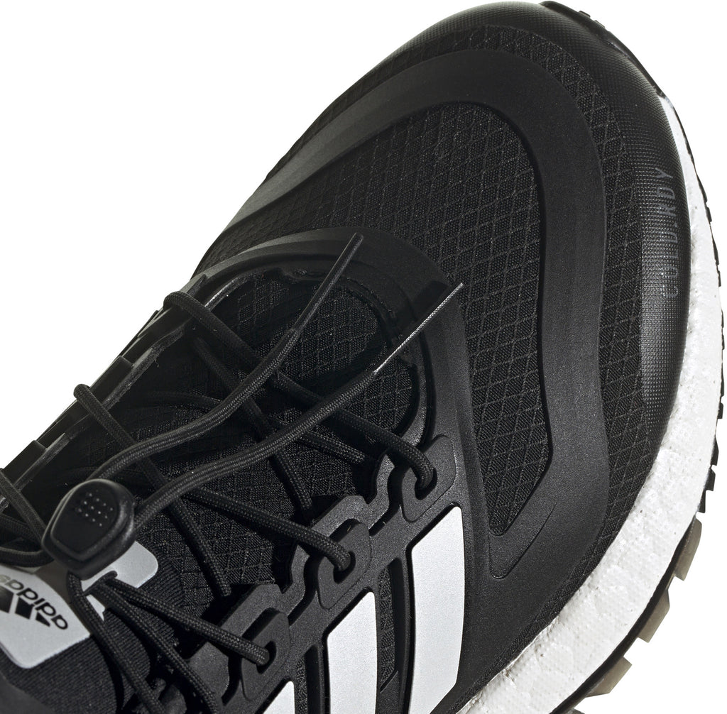 Ultraboost 22 COLD.RDY 2.0 hardloopschoenen