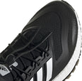 Ultraboost 22 COLD.RDY 2.0 hardloopschoenen