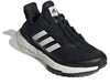 Ultraboost 22 COLD.RDY 2.0 hardloopschoenen