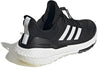 Ultraboost 22 COLD.RDY 2.0 hardloopschoenen