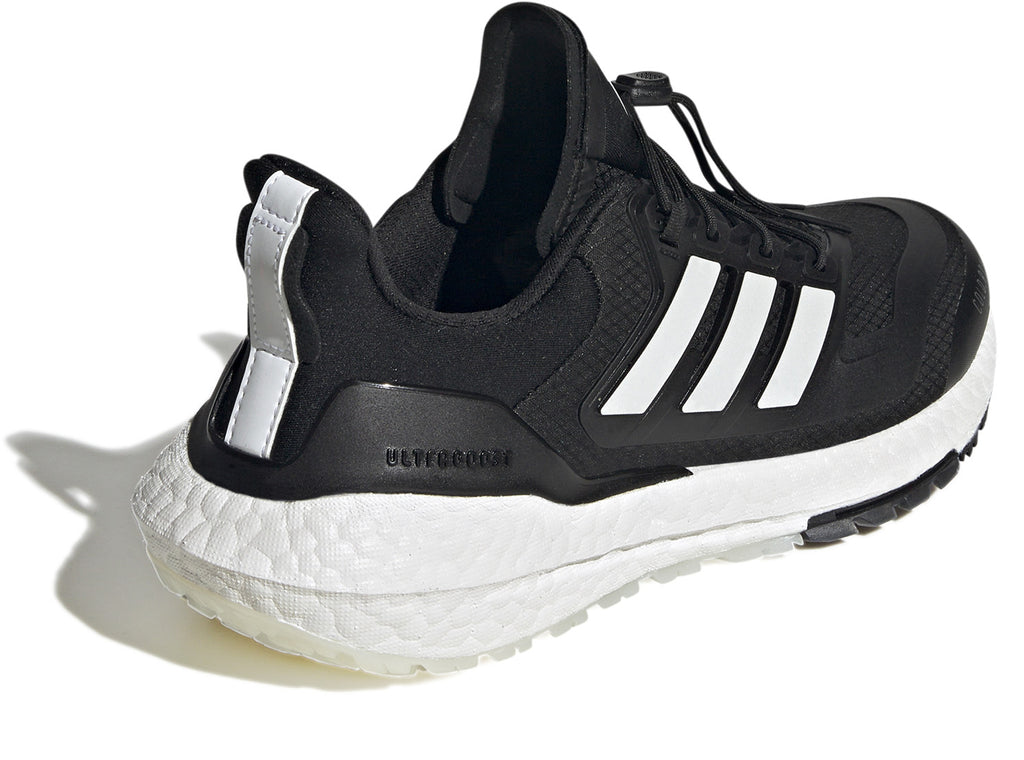 Ultraboost 22 COLD.RDY 2.0 hardloopschoenen