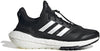 Ultraboost 22 COLD.RDY 2.0 hardloopschoenen