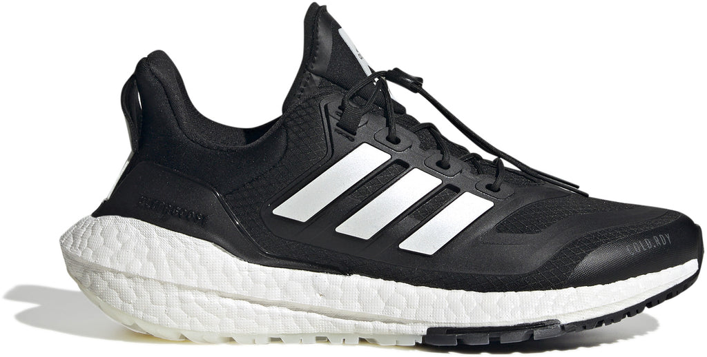 Ultraboost 22 COLD.RDY 2.0 hardloopschoenen