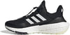 Ultraboost 22 COLD.RDY 2.0 hardloopschoenen