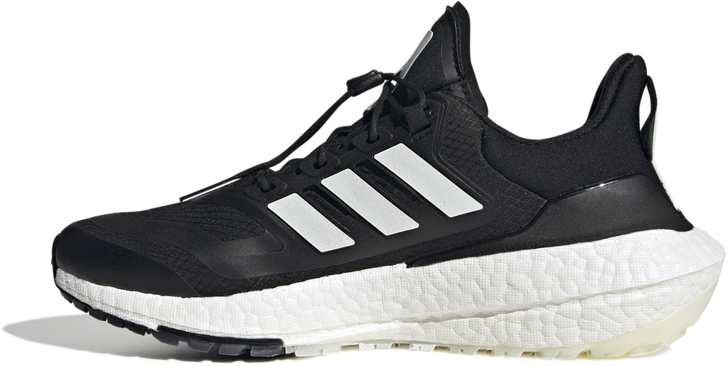 Ultraboost 22 COLD.RDY 2.0 hardloopschoenen