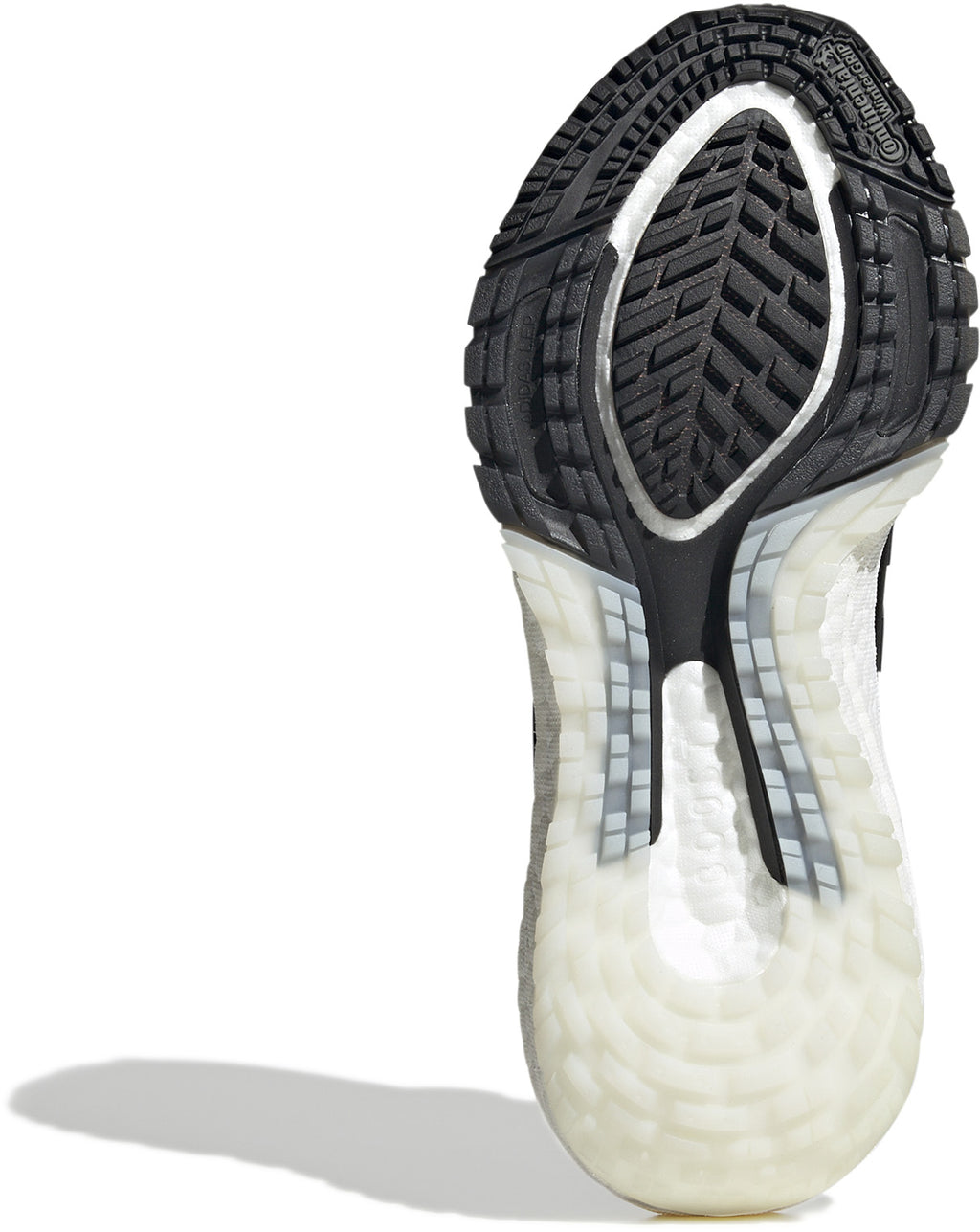 Ultraboost 22 COLD.RDY 2.0 hardloopschoenen
