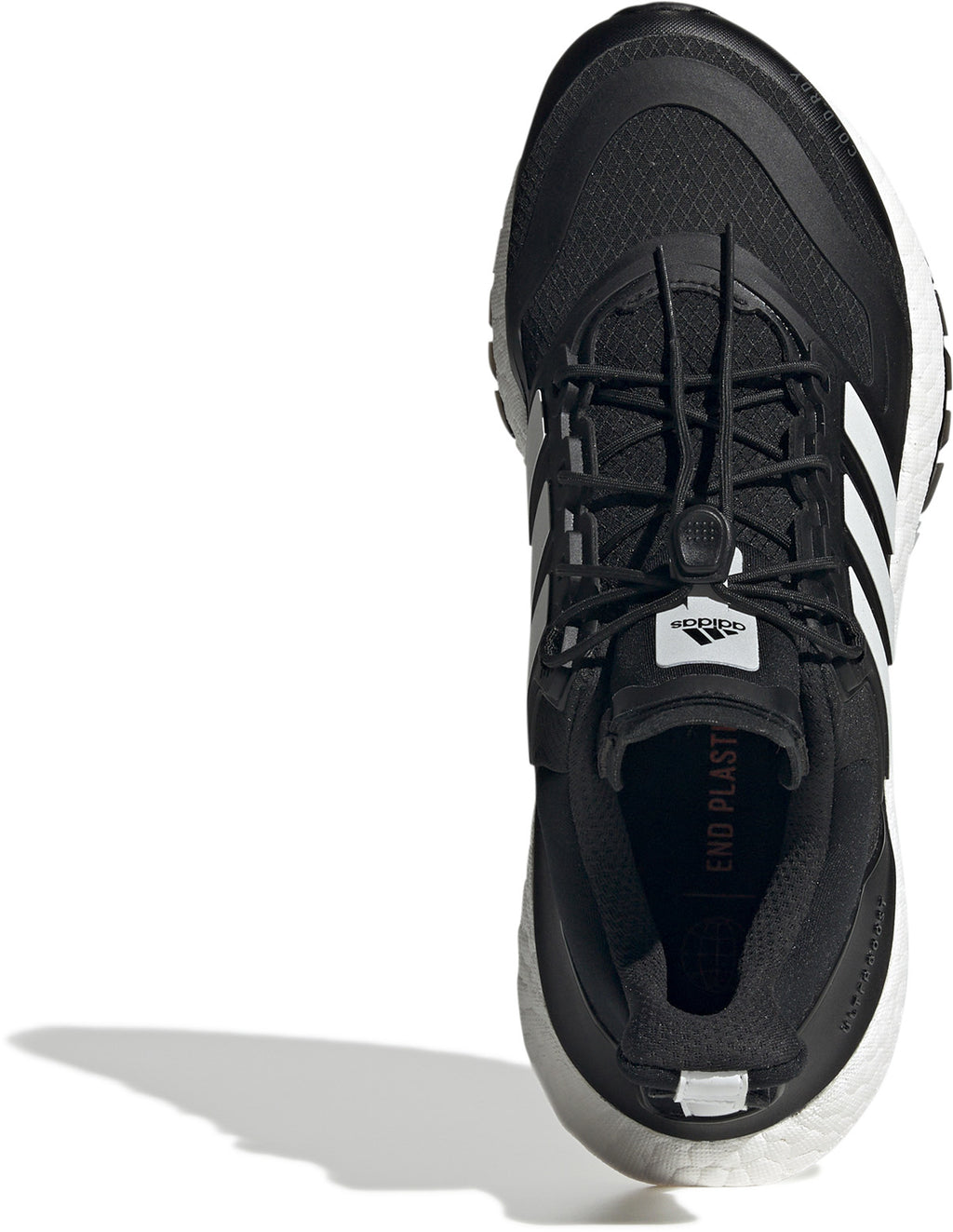 Ultraboost 22 COLD.RDY 2.0 hardloopschoenen