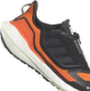 Ultraboost 22 GORE-TEX hardloopschoenen