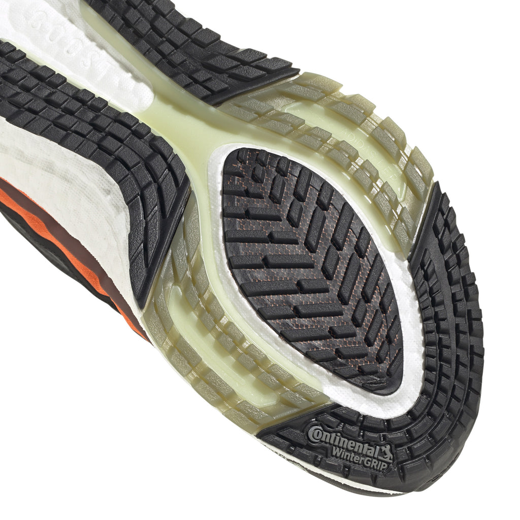 Ultraboost 22 GORE-TEX hardloopschoenen