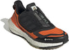 Ultraboost 22 GORE-TEX hardloopschoenen