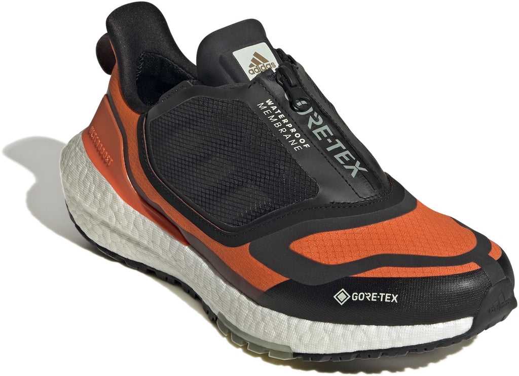 Ultraboost 22 GORE-TEX hardloopschoenen