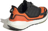 Ultraboost 22 GORE-TEX hardloopschoenen