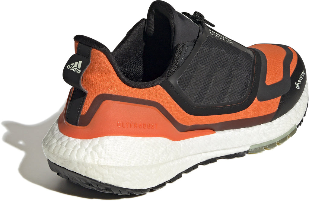 Ultraboost 22 GORE-TEX hardloopschoenen