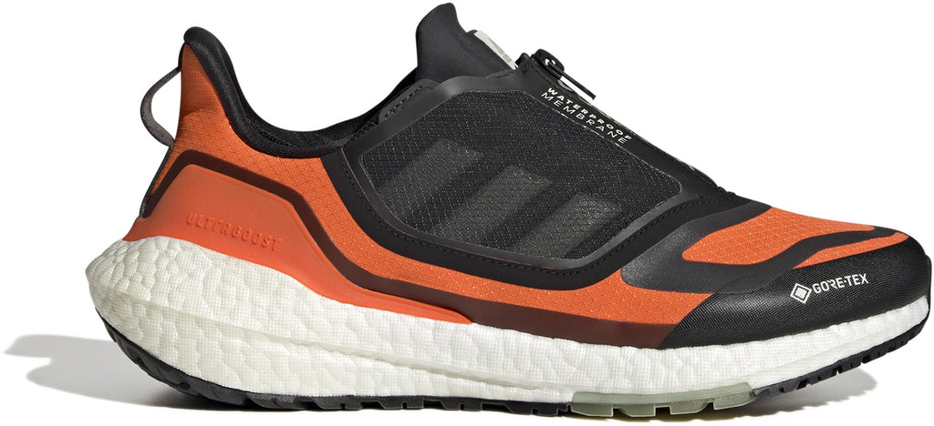 Ultraboost 22 GORE-TEX hardloopschoenen