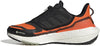 Ultraboost 22 GORE-TEX hardloopschoenen