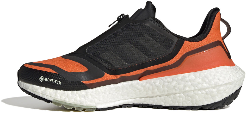 Ultraboost 22 GORE-TEX hardloopschoenen