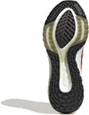 Ultraboost 22 GORE-TEX hardloopschoenen