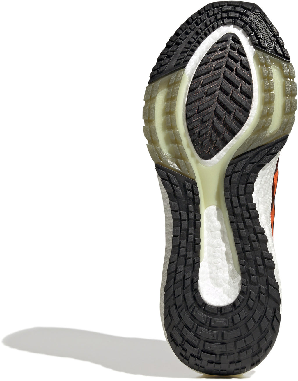 Ultraboost 22 GORE-TEX hardloopschoenen