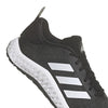 Everyset fitness schoenen