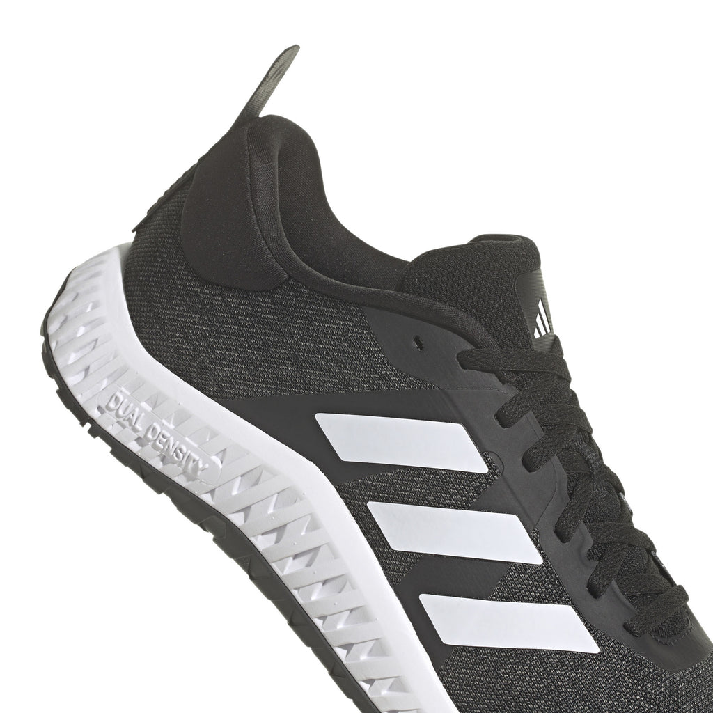Everyset fitness schoenen