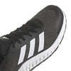 Everyset fitness schoenen