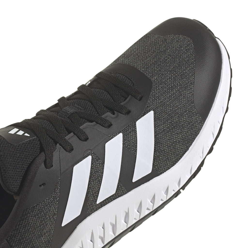 Everyset fitness schoenen