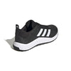 Everyset fitness schoenen