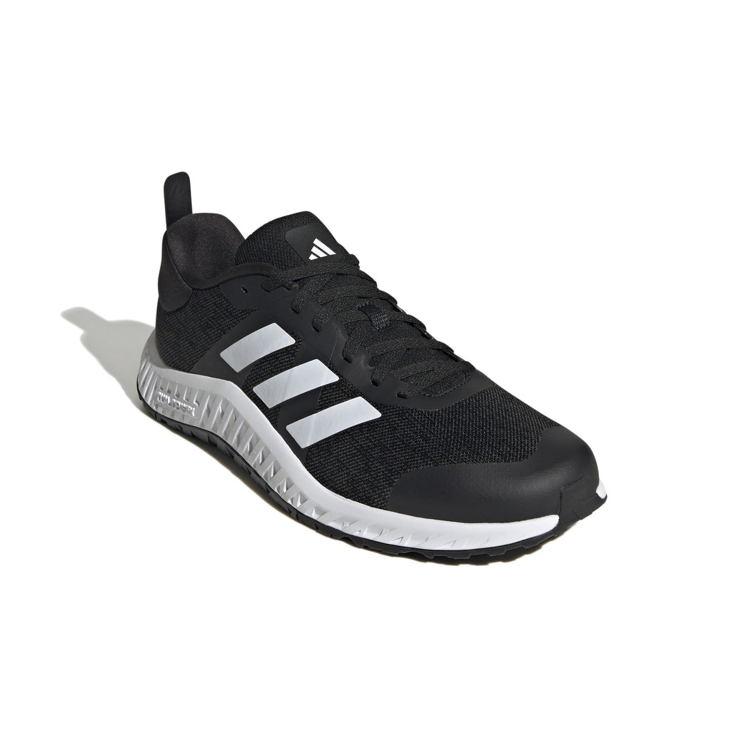 Everyset fitness schoenen