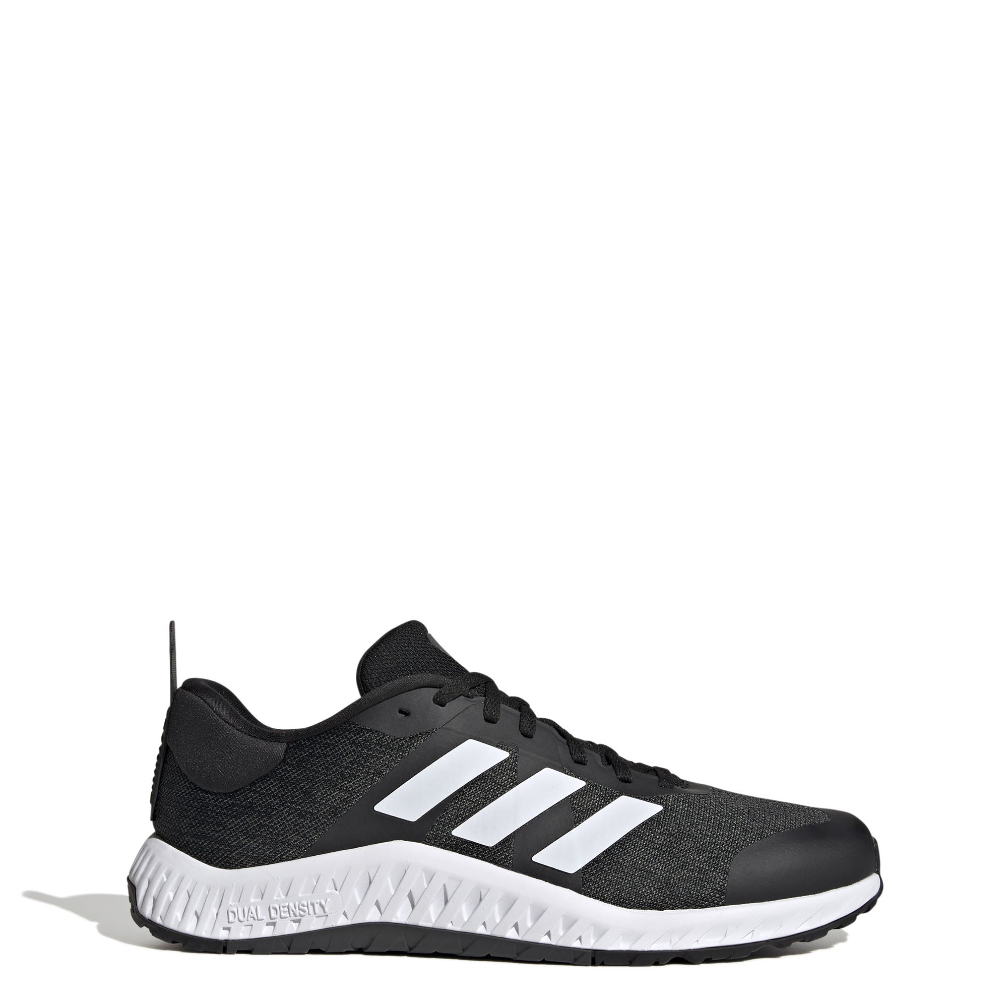 Everyset fitness schoenen