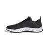 Everyset fitness schoenen